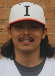 College Wrap XIII: Clarke, Gauthier, Spencer, Turino — Canadian Baseball  Network