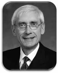 Wisconsin Standards for Technology and Engineering