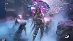 Henson is set to host the 2021 bet awards, which will air live on bet on sunday, june 27, at 8 p.m., et/pt. 5yqnc8acufl8lm
