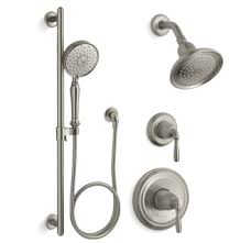 Hot promotions in bathroom shower faucet on aliexpress: Tub And Shower Faucets Bathtub Shower Faucet