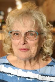 Search Marilyn Edwards Obituaries and Funeral Services