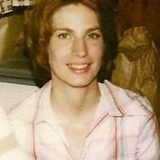 Canal Fulton Obituaries