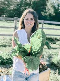 Maybe you would like to learn more about one of these? Homegrown How To Start A Garden Ebook Free Garden Planner