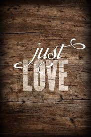 As i have loved you. The Answer To Every Problem Quotes Me Quotes Love Quotes