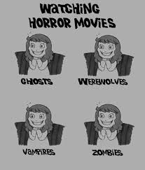Morethanhorror Com Zombie Movies Horror Movies Horror