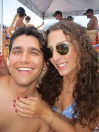 Roommate wanted in San Diego near La Jolla