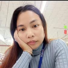 Happy weekend Mia and Mr Ustilovskis. Enjoy! 👋