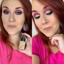 They're getting bolder.. 😏😂