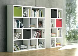 Make the books the focal point.when displayed the right way, books have the ability to convey the to highlight your collection, paint the bookshelf a contrasting color, such as duck egg blue or bright. 7 Bookshelf Decor Ideas For An Inviting Living Room Rick Noriega