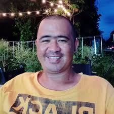 Just arrived! Many Japanese Bonsai materials available at JIA Bonsai  Singapore 家盆栽... 7pcs Juniper materials 14pcs Mame Keyaki 1pc Mayuni 2pcs  Chirimen 1pc Golden Chirimen 3pcs Koubai 2pcs Good Juniper 1pc Satsuki