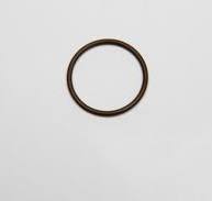 Viton O-Ring 2-021 | Universal Analyzers