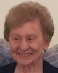 Alamae McKnight Hattaway Obituary September 2, 2025