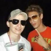 Roger Isaac (cer0o8)