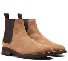 Easy and free returns, secure payment and delivery in 48 hours! Best Summer Boots For Men 2018 Findyourboots