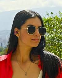 Foticos de favoritos de este viaje espectacular. El pacífico siempre tendrá  un espacio especial en mi corazón ❤️‍🔥 No sabría como explicarles la magia  que tiene este lugar que siempre me hace