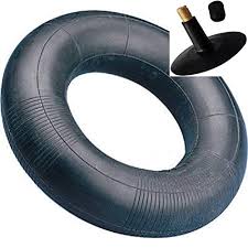 27 Studious Semi Truck Inner Tubes