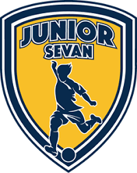 543 likes · 182 talking about this. Fc Junior Sevan 2018 Logo Vector Eps Free Download