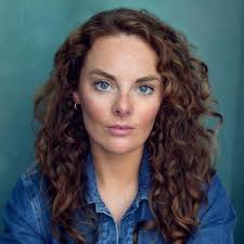 Rebecca Lafferty (@bexlafferty)