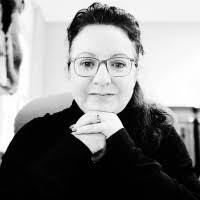 Peggy Parsons's Instagram, Twitter & Facebook