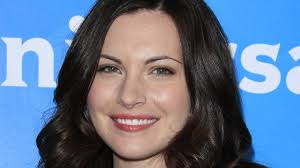 Why Diana From Bull Looks So Familiar