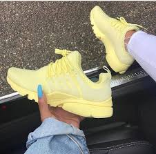 F Knownasbb For More Sneakers Fashion White Nike Shoes Nike Shoes Women