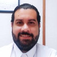 70+ "Antonio Penate" profiles