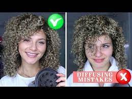 Pin On Hair Cream