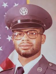 March 1977-April 1981 3708 BMTS Dorm B-7