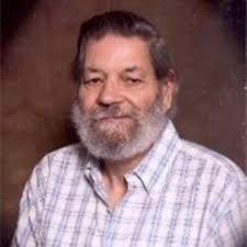 Obituary information for Wallace A Lawson