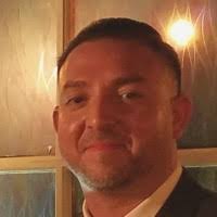 100+ "Somilleda" profiles