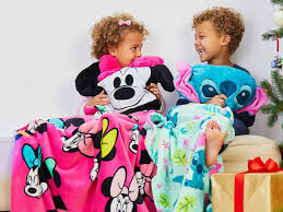 Shopdisney S End Of Year Sale Features Tons Of Toys Cute Clothing Sheknows Disney has launched a sale with up to 20 per cent off toys, clothes and accessories featuring some of the company's most beloved characters.