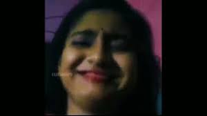 Tik tok rahmanonce hot terbaru 2018 | tik tok indonesia. Lal Bhabi Mp4 Hd Download