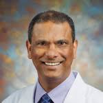 Deborah Kelly-Williams, Nurse Practitioner