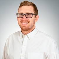 40+ "Wolfson" profiles