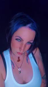 #cracy😜butwithLove❤️💋 #ᎶuᏆᎬᏁmᎾᏒᎶᎬᏁᎥhᏒᏞᎥᎬbᎬᏁ☕🥰🍀 #hᎬᏞ #ᏟᏒᎪᏃᎽᎶᎥᏒᏞ  #hᎬᏒᏃᏦᎾᏢfmᎬᏁsᏟh #ᏉᎬᏒᏒüᏟᏦᏆmᎥᏆhᎬᏒᏃ🖤 #ᏞᎥᎬbᎬᎶᎬhᏆᏒᎪus♥️🖖 #fᏒᎬᎪᏦᎽ  #ᏉᎬᏒᏒüᏟᏦᏆuᏁᎠsᏆᎾᏞᏃᎠᏒᎪuf🤪❤️ #ᏒᎾᏟᏦᎶᎥᏒᏞᎽ🖤 #ᏞᎪᏟhᎬᏁᎥsᏆᎶᎬsuᏁᎠ😜🤣 #unna