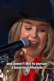 Kanye West Bell Bottoms