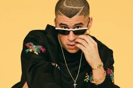 He held a championship belt of his own for the first time in february, and he was a big hit during his wrestlemania debut in april. Bad Bunny Lanza Nuevo Sencillo De Museo