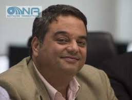 Otra denuncia de Sandra Heredia contra el hermano de Triaca