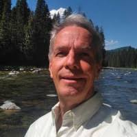 Bill Cote Email & Phone Number