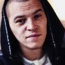 Stream Lyrican & Hoodman