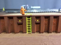 3d drucker vorlagen modelleisenbahn spur n. Anregungen Fragen Zum Forum Frage Forum Fur 3d Druck Und Vorlagen