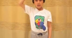 Be Glad Your Nose Is On Your Face By Jack Prelutsky Childrens Poetry Face Nose