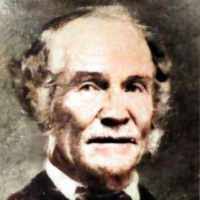 William Stott (1803–1883)