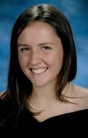 Obituary for Jenna Lee (Fox) Devonshire (Guest book)