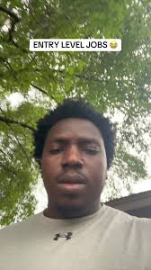 Entry Level Jobs to Apply at Kaiser