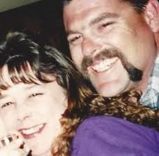 Patti Swanson (@patti.swanson.921) • Facebook