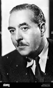 Darcy Walter's Instagram, Twitter & Facebook