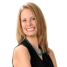 Dawn Herbel's Instagram, Twitter & Facebook