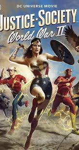 Nonton film wonder woman 1984 (2020) streaming movie sub indo. Zack Snyders Justice League Nonton Zack Snyder S Justice League 2021 Imdb