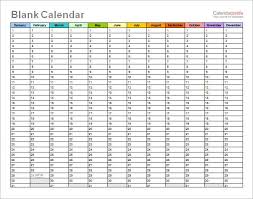 41 Calendar Templates Marketing Calendar Template Calendar Template Weekly Calendar Template